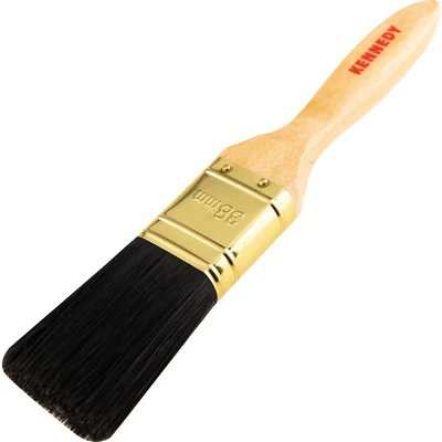 Image of Kennedy 1.1/2&quot; Professional Paint Brush