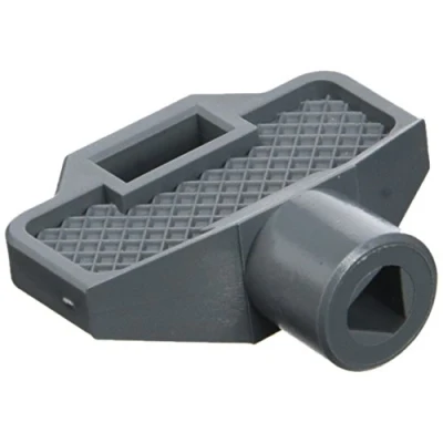 Image of Jonesco KIT91 Spare Key