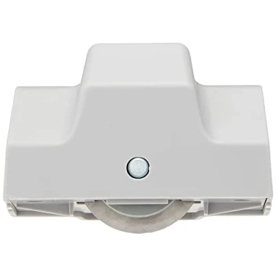 Image of DAHLE Spare Cutter Head for models 550, 552 and 554