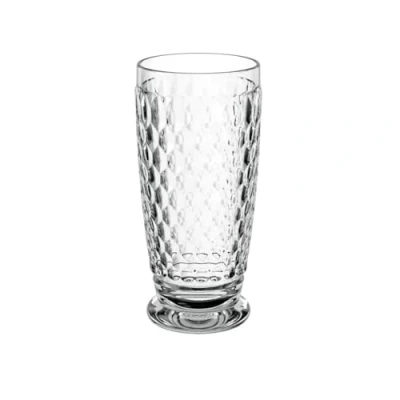 Image of Villeroy &amp; Boch Boston 162 mm Highball/Beer Tumbler