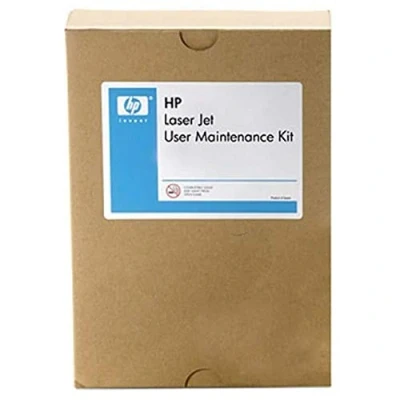 Image of HP Maintenance kit ( 220 V ) 225000 pages