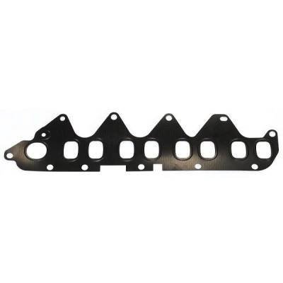 Image of 1403600Q0K Intake Manifold Gasket ELRING 365.060 RENAULT: Trafic 3, SCENIC MEGANE 3 Coupe, NISSAN: Qashqai / Qashqai+2 I, 2