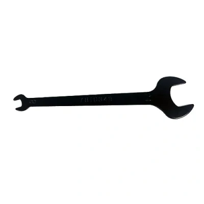 Image of Makita 781034 9 Wrench 24