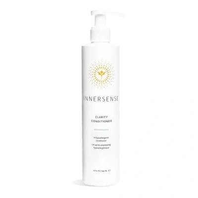 Image of Innersense Clarity Hairbath Shampoo 295ml
