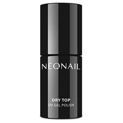 Image of NeoNail UV/LED Dry Top 7ml