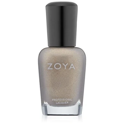 Image of Zoya Jules Nail Polish 15ml
