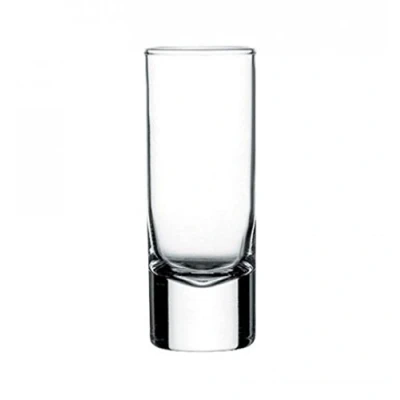 Image of Pasabahce Shot Glass