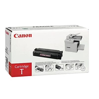 Image of Canon CAN21543 Original Laser Toners