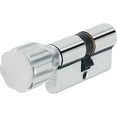 Image of ABUS Profile Cylinder KXP20S Variations, 73951