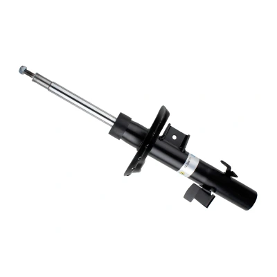 Image of LR024435, LR070930, LR070934, LR100502 Shock absorber BILSTEIN B4 OE Replacement 22 249777 LAND ROVER: Range Rover Evoque