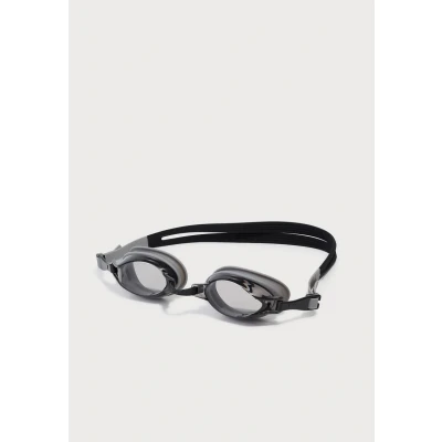 Image of NIKE Chrome Goggle