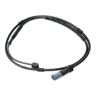 Image of 34356792292 Brake Pad Wear Sensor ATE 24.8190 0007.2 BMW: 3 GT, 4 Gran Coupe, Touring