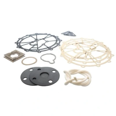 Image of Ideal Universal Gasket Set Concsup 069849