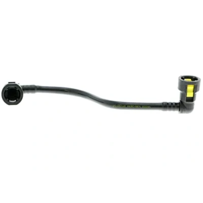 Image of 1634702864, A1634702864 Fuel Hose VAICO V30 2690 Original Quality MERCEDES BENZ: ML Class