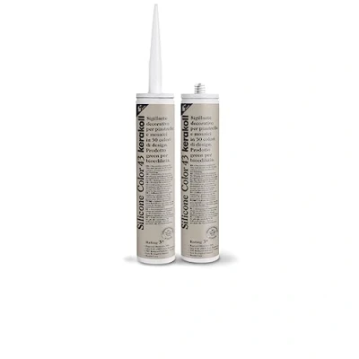 Image of Fugabella Silicone Sealant (43 Box of 6)