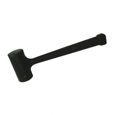 Image of Silverline Dead Blow Hammer 32oz (907g)