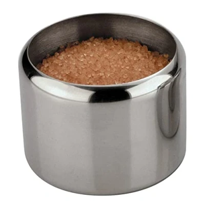 Image of Sunnex 10122 Z Sugar Bowl 10 oz./0.3 L, Grey
