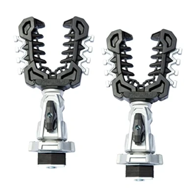 Image of Kolpin Rhino Grip® Pro LinQ
