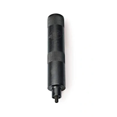 Image of Park Tool TNS 1 Threadless Nut Setter Forks 1/ 1/8 Inch,Black