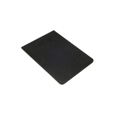Image of Weller FT91000045 Zero Smog Shield Pro Silicon Mat Replacement