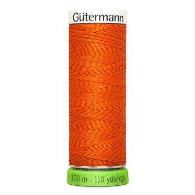 Image of Gütermann Creativ 723860 351 Gutermann Sew All 100% Recycled Polyester Thread 100mtr, OSFA