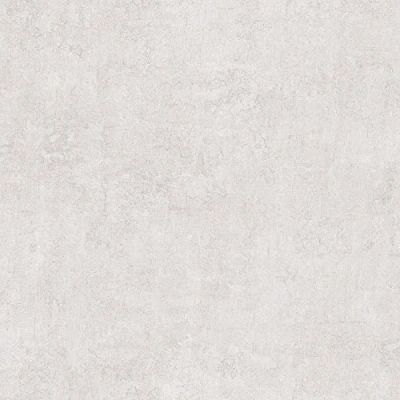 Image of Galerie G67486 Natural FX Wallpaper Roll, Beige