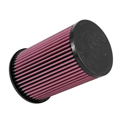 Image of K&amp;N Engine Air Filter: High Performance, Powersport Fits 2013 KAWASAKI (KRF750 Teryx FI 4x4, KRF750 4x4 LE, LE Camo, Sport) KA 7513
