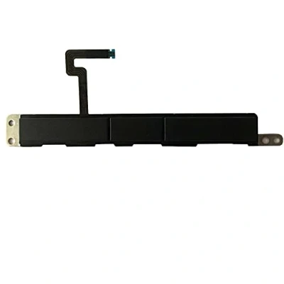 Image of ZAHARA 00NY370 00NY371 Touchpad Clickpad Trackpad Button for Lenovo Thinkpad P50 P51 P52 P53 P70 P71 P72 P73 PK37B00GA00 SN5341MB