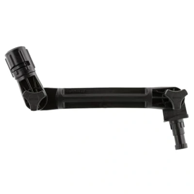 Image of Scotty Gear Head Mount Extender Boat rod holder