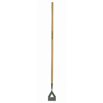 Image of Kent &amp; Stowe CS LH Dutch Hoe