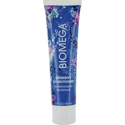 Image of Aquage Biomega Intensive Conditioner For Unisex 5 oz