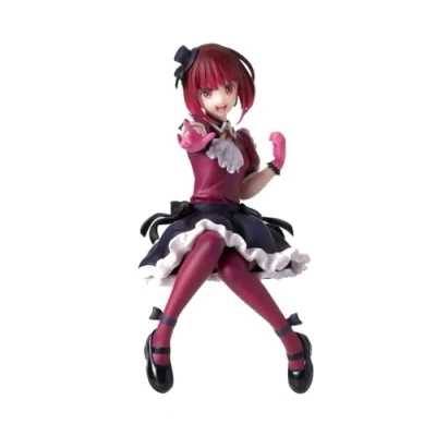 Image of Oshi No Ko statuette PVC PM Perching Kana Arima 14 cm