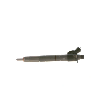 Image of 30777226, 31272690, 36002662 Injectors BOSCH 0 986 435 393 Common Rail (CR) with seal ring