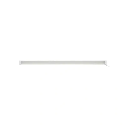Image of T Grid Ceiling Kit 580mm 15W LED (Pack of 2) Forum