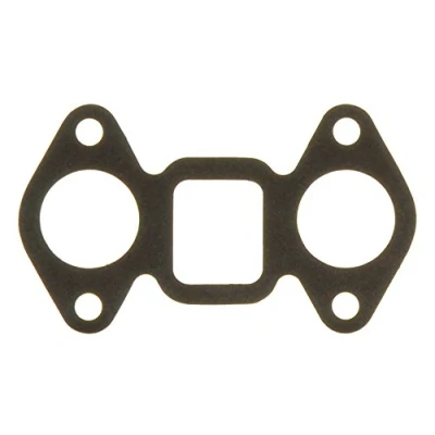 Image of MD004561 Intake Manifold Gasket AJUSA 13048900