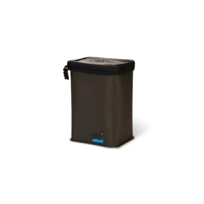 Image of Nash Waterbox 120 T3603