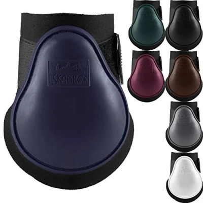 Image of Eskadron Fedlock Boots PROTECTION