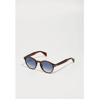 Image of DAVID BECKHAM DB 1178/S WR9/08 Sunglasses