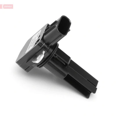 Image of 2220431010, 2220431020 Mass air flow sensor DENSO DMA 0110 TOYOTA: Auris Hatchback, RAV4 III Off Road, Yaris II LEXUS: IS 2