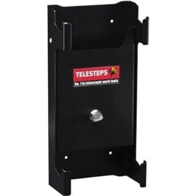 Image of Telesteps Key Lock for Prime Line Wall Mount TEL9195201