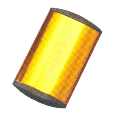 Image of Topeak Unisex Rescue Box Repair Kit, Gold Tools, Gold, 6 x 3 1 2 cm UK