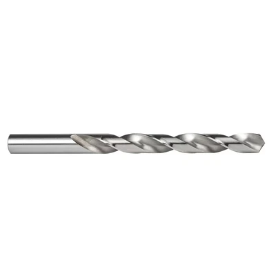 Image of A100 NO.11 hss s/s Jobber Drill Dormer