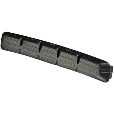 Image of Swissstop RX Plus Brake Pads
