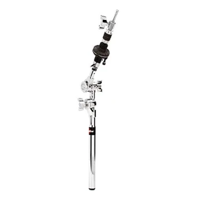 Image of Gibraltar HiHat stand accessory SC 4425XHMB