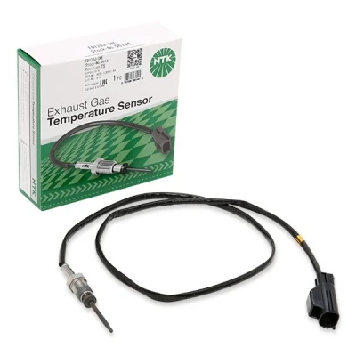Image of FD120JCWE Sensors NGK 96144 FORD: FOCUS 3, Transit Mk6 Van, Custom V362 VOLVO: V70 S60 II, S80 FORD USA: Edge Mk2