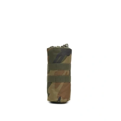 Image of Brandit Other accessories, Size: One Size, Olive camouflage
