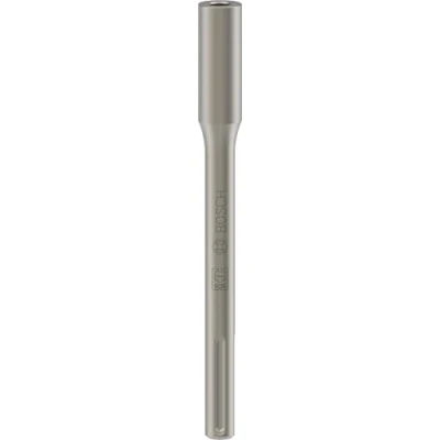 Image of Bosch 2608690004 13 x 260 mm SDSmax Earth Driving Rod