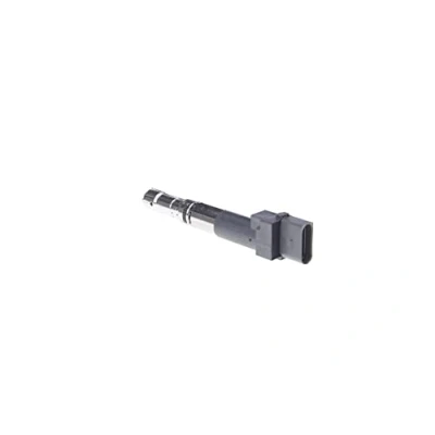 Image of 1120169, 1252407, 1331283, 1362718, 1673468 Ignition coil BOSCH 0 986 221 073 14V VOLKSWAGEN: Golf 4, Sharan I, New Beetle Hatchback