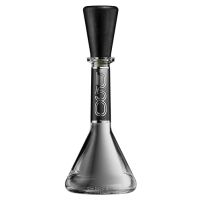 Image of Maestro Dobel 50 Cristalino 100% Blue Agave Tequila 70cl Crystal Clear Aged Extra Anejo Commemorative Limited Edition