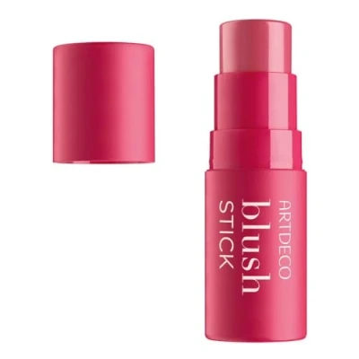 Image of ARTDECO Blush Stick Cream for a Naturally Fresh Colour 1 x 5 g
